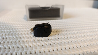 GOLDRING 2200 Phono Cartridge / MM Konstrukce - 5