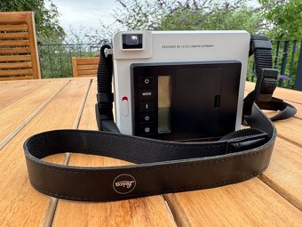 Leica Sofort - 5