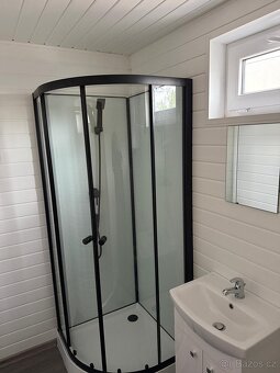 Tiny House - 5