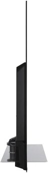 55" JVC LT-55VAO9235 OLED TV 120Hz - 5