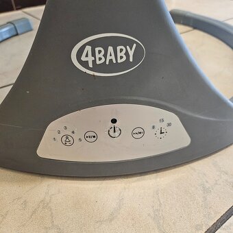 Houpatko 4Baby - 5