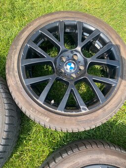 5x120 r19 - 5