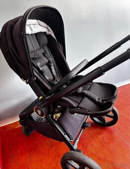 Venicci Tinum upline - 5