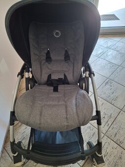 Bugaboo Bee 3 - 5