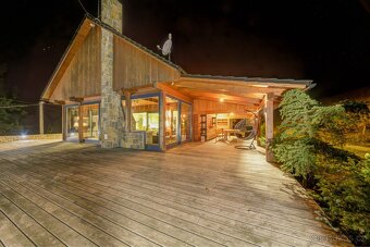 Nabídka foto/video prezentace nemovitosti - 5