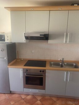 Apartmán u moře, Chorvatsko - 5