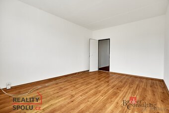 Pronájem, byty/2+1, 64 m2, Mánesova 1674, 35601 Sokolov, Sok - 5