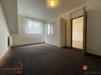 Pronájem, byty/2+kk, 50 m2, Sídliště 409, 26753 Žebrák, Bero - 5