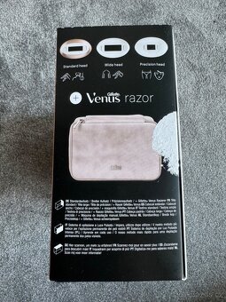 Braun Smart IPL epilátor Skin I·Expert PL7253 - 5