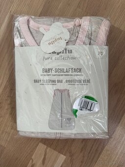 Hračky pro nejmenší - 5