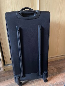 Cestovní taška Oakley - 5