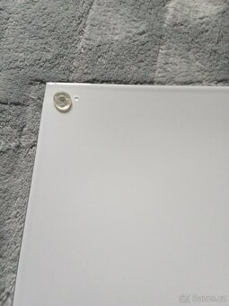 Plechové cedule - 5