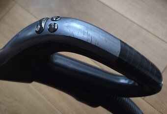 Vysavač Sencor SVC 9050BL - 5