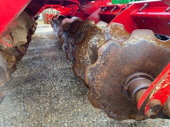 Horsch Joker 4CT - 5