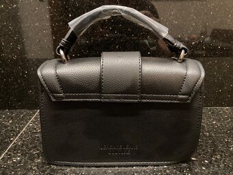Kabelka🌟VERSACE🌟 - 5