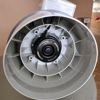 VENTS TT PRO 315 - 5