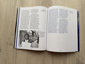 Vladimír Ambroz - Akce / Actions - 5