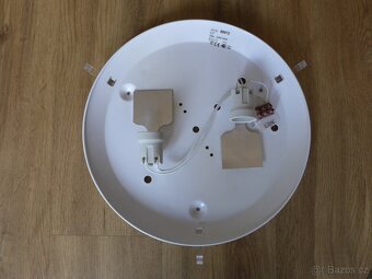 Dětské stropní svítidlo EGLO - 5