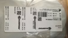 Ortopedické vložky - 5