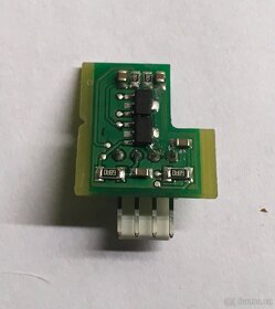 Senzor otáček pro motor Hörmann, Marantec - 5