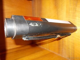 Víceúčelová svítilna - 5