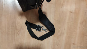 Taška na notebook Dicota - jako nová - 5