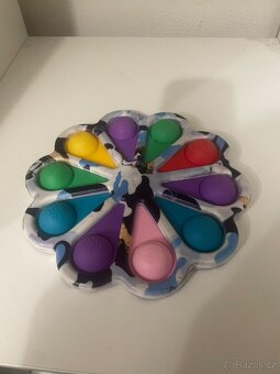 Fidget toys - 5