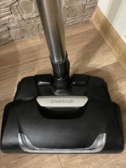 Profesionální vodní vysavač Vivenco - 5