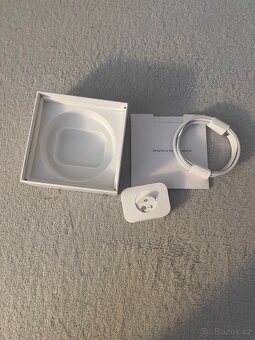AirPods Pro 3 - 5