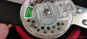 Ortéza na koleno - 5