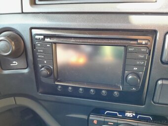 26048 DAF XF 480 FT LOW DECK - 5