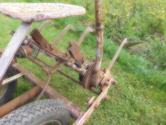 Prodam sulku za vari - 5