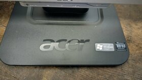 Prodám monitor Acer - 5