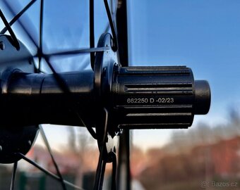 Kola Giant PR2 700c 62222 - 5