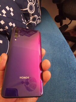 Honor 9x Pro - 5