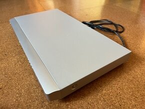 DVD přehrávač Hyundai - 5