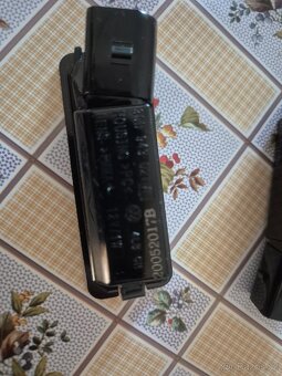 Led spz - 5