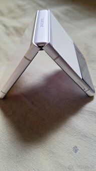 Prodám samsung z flip 3 - 5