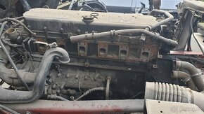 Motor 504076506 - 5