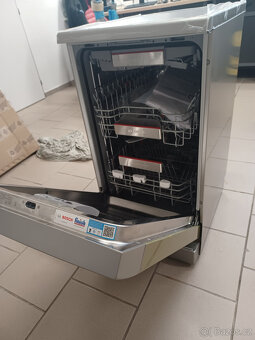 Prodám - 5