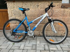 Kolo GT vel.L - 5