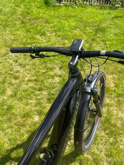 Elektrokolo Specialized Tero 5.0 EQ - 5