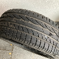 Pneu Bridgestone - 5