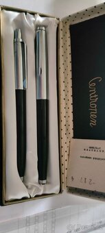 Centropen plnící pero - 5