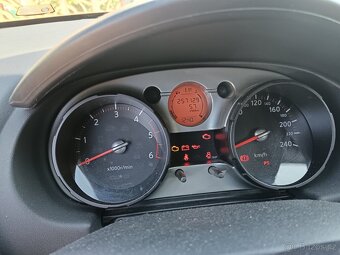 Nissan Qashgai 1.5dci 78kw - 5