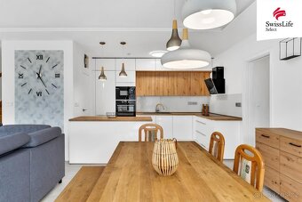 Prodej rodinného domu 260 m2 U Obory, Letohrad - 5