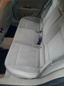 renault laguna 3 2.0dci - 5