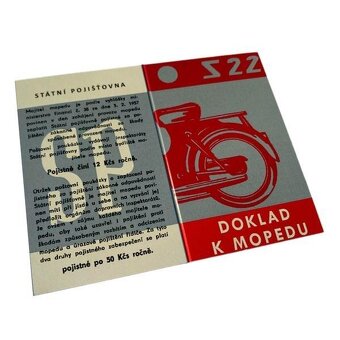 Široký výběr kartiček - 5