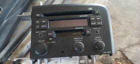 Volvo - 5