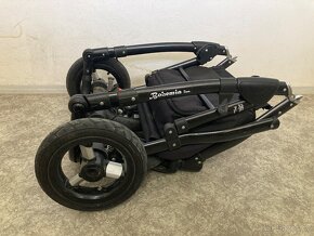 Kocarek - 5